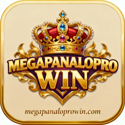 MEGAPANALOPRO WIN
