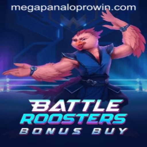 BattleRoostersBonusBuy: Master the MEGAPANALOPRO WIN