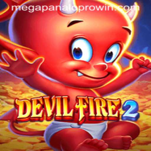 The Enthralling World of DevilFire2 and the MEGAPANALOPRO WIN Experience