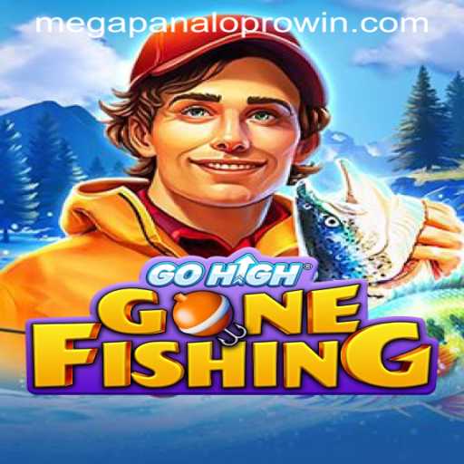 Exploring the World of GoHighGoneFishing: The Ultimate MEGAPANALOPRO WIN