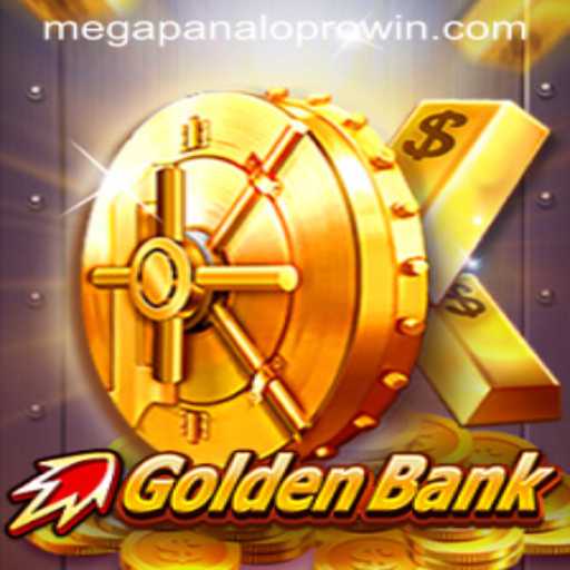Exploring the Thrilling World of GoldenBank: Unleash the Power of MEGAPANALOPRO WIN