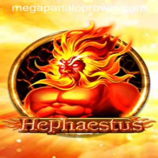 Exploring Hephaestus: The Enthralling World of MEGAPANALOPRO WIN