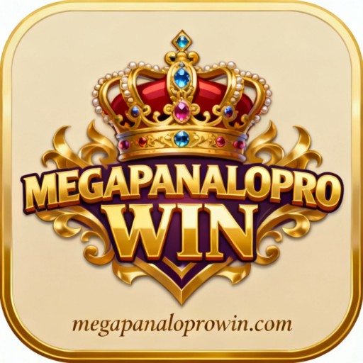 MEGAPANALOPRO WIN