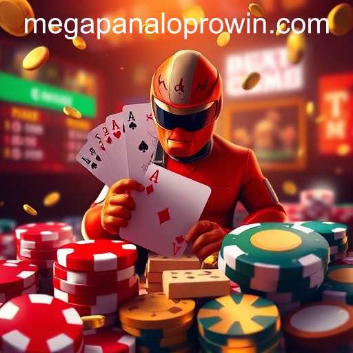 Responsible Gambling