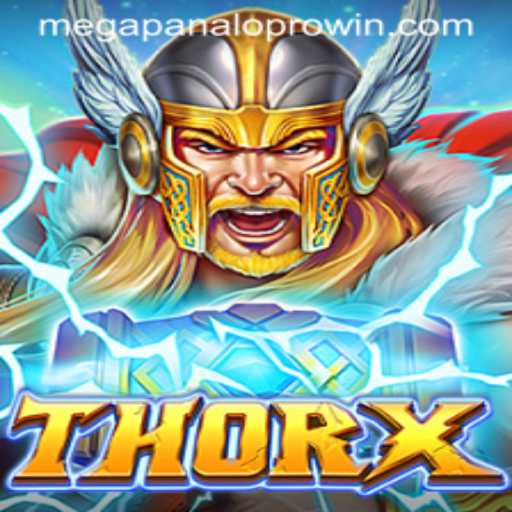 Discovering the Thrilling World of ThorX's MEGAPANALOPRO WIN