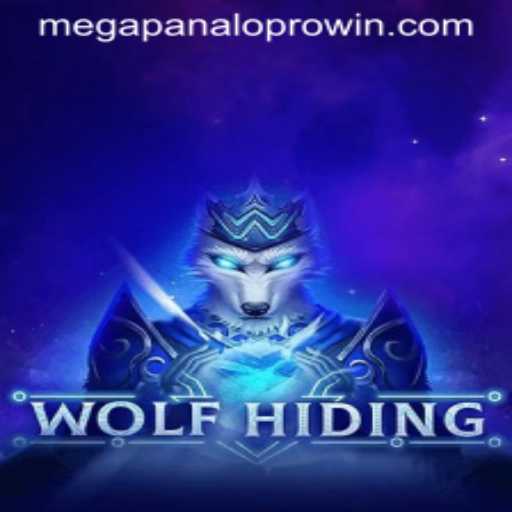 Exploring the Mystical World of WolfHiding: An Adventure of Strategy and Stealth